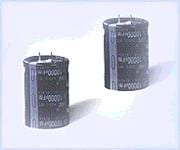 Huayue Electronic Unveils C21T Series Capacitors