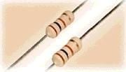 Direct Electronics Intros New Fusible Resistors