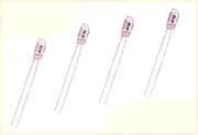 Winday Electronic Debuts PSR/PSA Series Capacitors