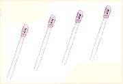 Winday Electronic Debuts PSR/PSA Series Capacitors