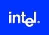 Intel Establishes Mobile Battery Life Working Group