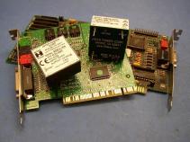 HiTek Power Unveils GMA Series DC/DC Converters