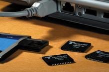 Tyco Electronics Intros New CoEv Magnetics Module