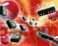 C&D Technologies Debuts NTH Series Converters