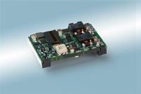 Astec Power Intros ALQ15 DC/DC Converters
