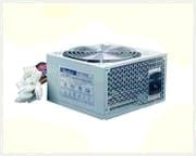Huntkey Presents New LW-6300H PC Power Supply
