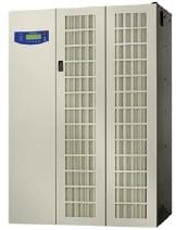 Invensys Debuts New Powerware 9350 UPS Systems