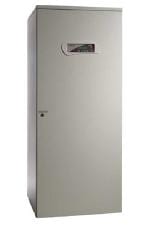 Invensys Debuts New Powerware 9335 UPS Systems