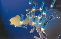BCcomponents Expands European Capacitor Production