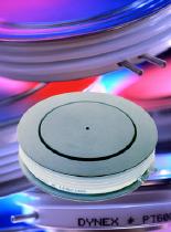 Dynex Intros Six New Phase Control Thyristors
