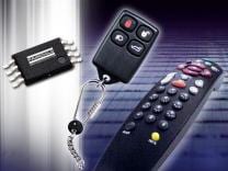 Fairchild Debuts New ACE1502 Microcontroller