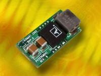 SMART Modular Technologies Intros KM Series
