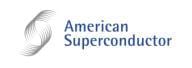 AMSC Achieves DOE HTS Wire Challenge