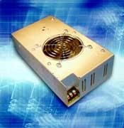 Taiyo Yuden Intros PFC700-S Power Supply