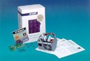 Power Integrations Intros DAK-12 Design Kit