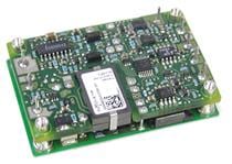 Innoveta Debuts New Dualeta DC Converter