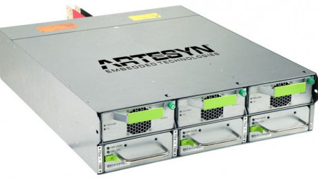 Software Defined Power and Artificial Intelligence to Boost Energy Utilization in Datacenters