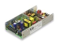 XPiQ Unveils JPS250 Series AC/DC Switching Supplies