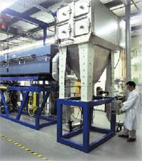 Superior MicroPowders Launches Electrocatalysts