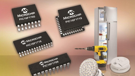 Combing the CLC and NCO to Implement a HighResolution PWM