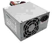 Huntkey Intros LW-2388 Series Power Supplies