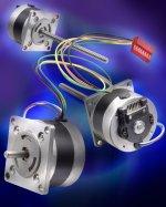 EADmotors Debuts DuraPlus Brushless DC Motor
