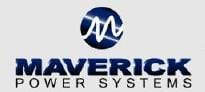 Maverick Power Announces Net+Power Adapters