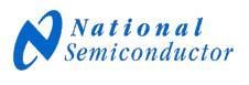National Semi and ARM Develop Power Systems