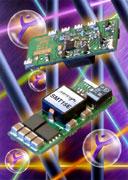 Artesyn Launches SMT15E Series DC/DC Converters
