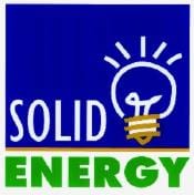 Solid Energy Begins Lithium-Polymer Production