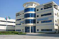 Ericsson Relocates Manufacturing Plant in China