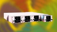 UNIPOWER Intros Ranger RRP Series Rectifiers