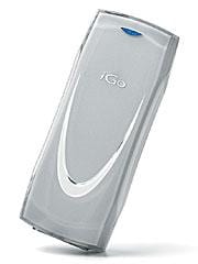 Mobility Electronics Intros Juice Power Adapter