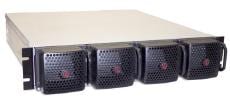 TDI Intros Mercury Series Front-End DC Power Supply