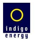 Indigo Energy Receives First Company Patent