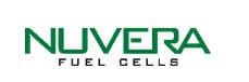 Amerada Hess Increases Ownership in Nuvera