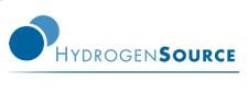 HydrogenSource Develops Fuel Cell Processing System