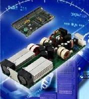 TI Intros MDS3P701235DPS Digital Power Kit