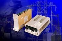 Absopulse Electronics Debuts TSI Series Inverters