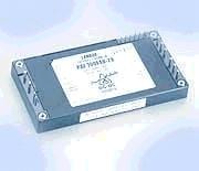 Densei-Lambda Intros PAF700F Power Modules