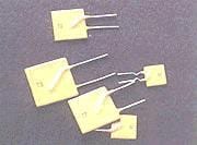 Zhonghe Electron-Making Intros T16 Series Fuses