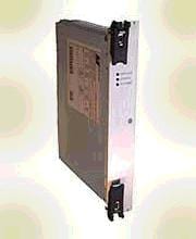 MagneTek Presents PDI300 CompactPCI Power Supply