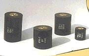 Xinte Radio Presents CYG Series Mica Capacitors