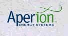Airgas and Aperion Sign Hydrogen Agreement
