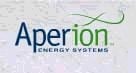 Airgas and Aperion Sign Hydrogen Agreement