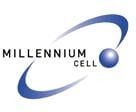 Millennium Cell and DaimlerChrysler Reach Agreement