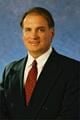 Anadigm Names Bill McLean President and CEO