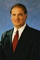 Anadigm Names Bill McLean President and CEO