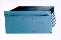 Schaefer Intros New C3700 Series Power Converters