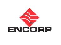 Encorp Unveils Energy Management Center